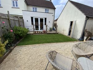 Photo 20- click for photo gallery